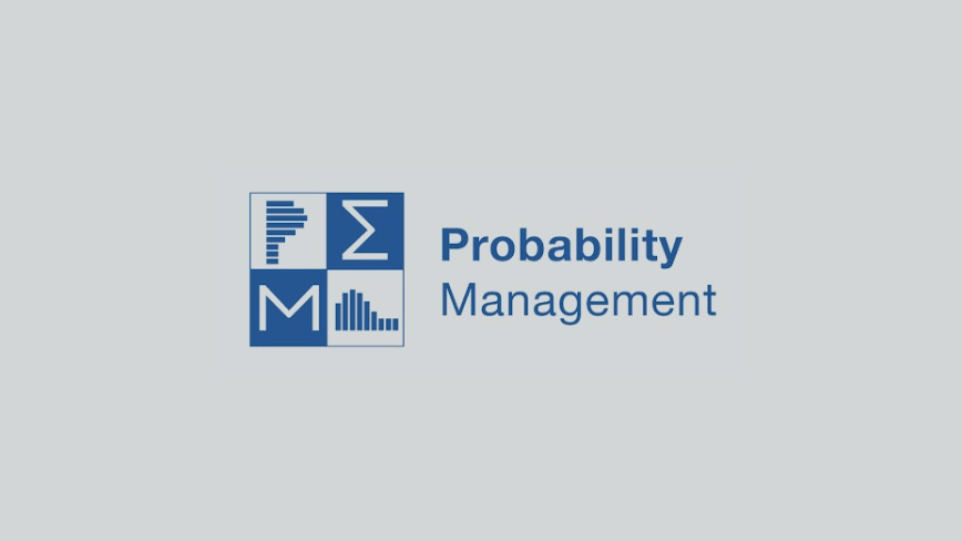 An Innovative Approach to Boost Your Odds