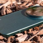 Analysis of the Xiaomi 17 Ultra: An In-Depth Examination of Its Photography Features