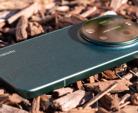 Analysis of the Xiaomi 17 Ultra: An In-Depth Examination of Its Photography Features