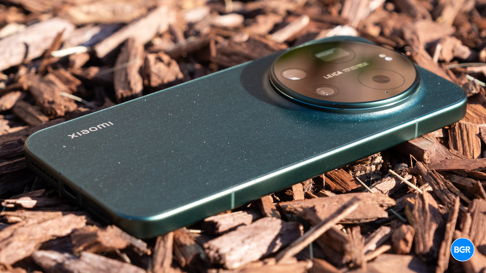 Analysis of the Xiaomi 17 Ultra: An In-Depth Examination of Its Photography Features