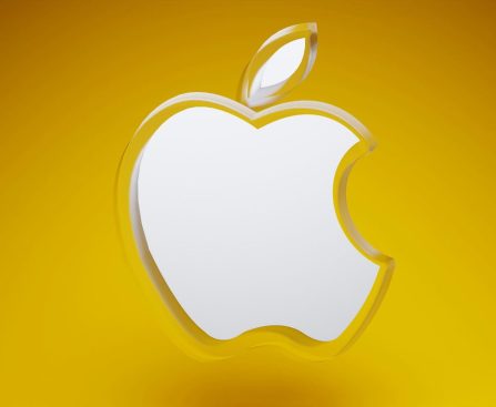 Analysts Propose That Apple's Unique Approach Might Possibly Double the Number of Mac Users