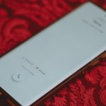 Android Phones Could Soon Get Improved Features for Identifying Spoofed Calls