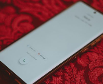 Android Phones Could Soon Get Improved Features for Identifying Spoofed Calls