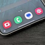 Android Users Disclose Choice Between Gesture Control and 3-Button Navigation