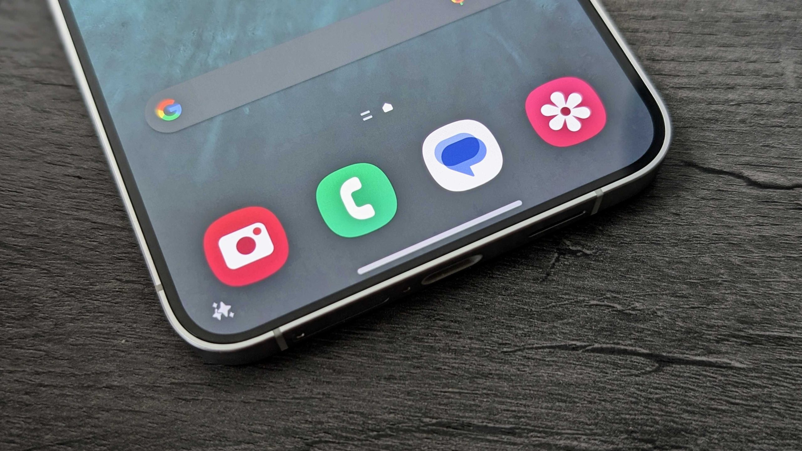 Android Users Disclose Choice Between Gesture Control and 3-Button Navigation