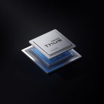 Anker Develops Its Own Chip to Integrate AI into All Products