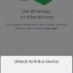 Another Spyware Developer Found Distributing Fake Android Surveillance Apps