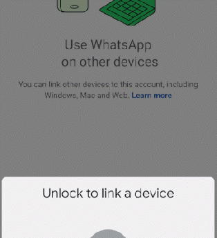 Another Spyware Developer Found Distributing Fake Android Surveillance Apps
