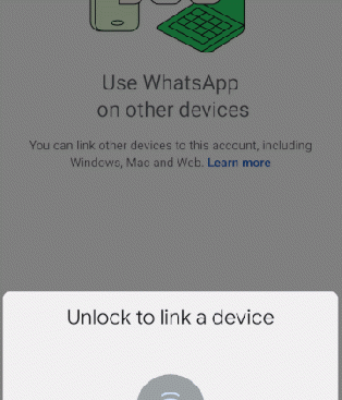Another Spyware Developer Found Distributing Fake Android Surveillance Apps