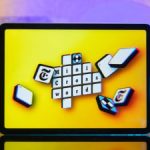 Answers and Hints for NYT Mini Crossword - April 16, 2026