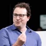 Anthropic Acquires Startup with Under 10 Employees for $400 Million