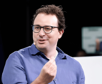 Anthropic Acquires Startup with Under 10 Employees for $400 Million