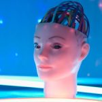 Anthropic Argues for Anthropomorphizing AI in 'Unsettling' Research Paper