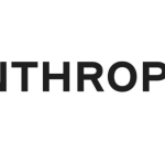Anthropic Considers Developing Proprietary AI Chips