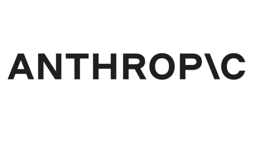 Anthropic Considers Developing Proprietary AI Chips