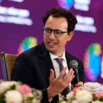 Anthropic Declines VC Funding Offers Valuing It at Over $800 Billion, for Now