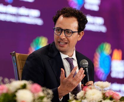 Anthropic Declines VC Funding Offers Valuing It at Over $800 Billion, for Now