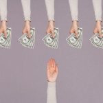 Anthropic Developed a Test Marketplace for Agent-to-Agent Commerce