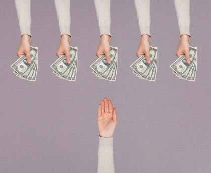 Anthropic Developed a Test Marketplace for Agent-to-Agent Commerce