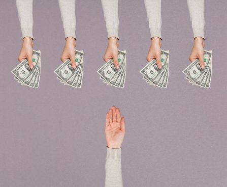 Anthropic Developed a Test Marketplace for Agent-to-Agent Commerce