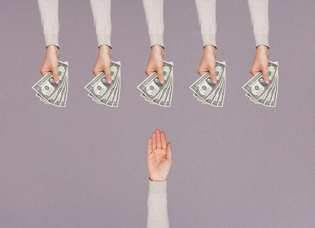 Anthropic Developed a Test Marketplace for Agent-to-Agent Commerce