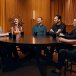 Anthropic discusses $200 million investment in private equity venture to expand Claude's enterprise reach