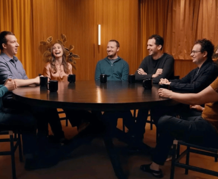 Anthropic discusses $200 million investment in private equity venture to expand Claude's enterprise reach