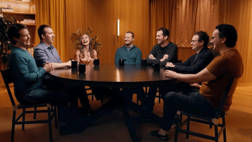 Anthropic discusses $200 million investment in private equity venture to expand Claude's enterprise reach