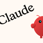 Anthropic Ends OpenClaw Access for Claude Subscribers in Cost-Cutting Move