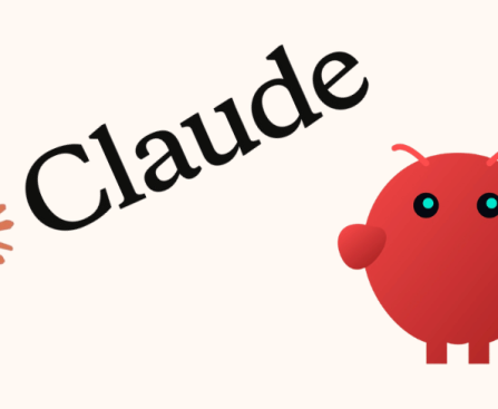 Anthropic Ends OpenClaw Access for Claude Subscribers in Cost-Cutting Move