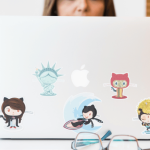 Anthropic, Google, and Microsoft Offered AI Agent Bug Bounties but Remained Silent About the Flaws