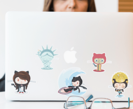 Anthropic, Google, and Microsoft Offered AI Agent Bug Bounties but Remained Silent About the Flaws