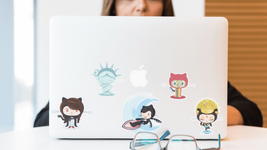 Anthropic, Google, and Microsoft Offered AI Agent Bug Bounties but Remained Silent About the Flaws