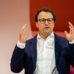 Anthropic Increases Compute Deal with Google and Broadcom Amid Soaring Demand