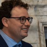 Anthropic Integrates Claude into Microsoft Word, Highlighting Legal Contract Review Use Cases