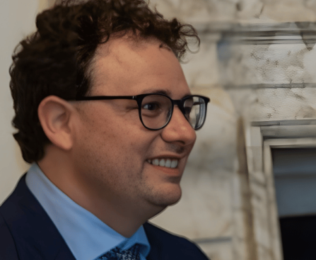 Anthropic Integrates Claude into Microsoft Word, Highlighting Legal Contract Review Use Cases