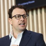 Anthropic Intensifies Political Engagement with New PAC