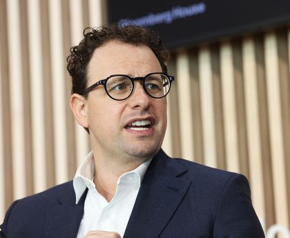 Anthropic Intensifies Political Engagement with New PAC