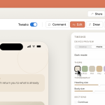 Anthropic Introduces Claude Design: A New Tool for Rapid Visual Creation