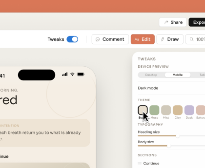 Anthropic Introduces Claude Design: A New Tool for Rapid Visual Creation