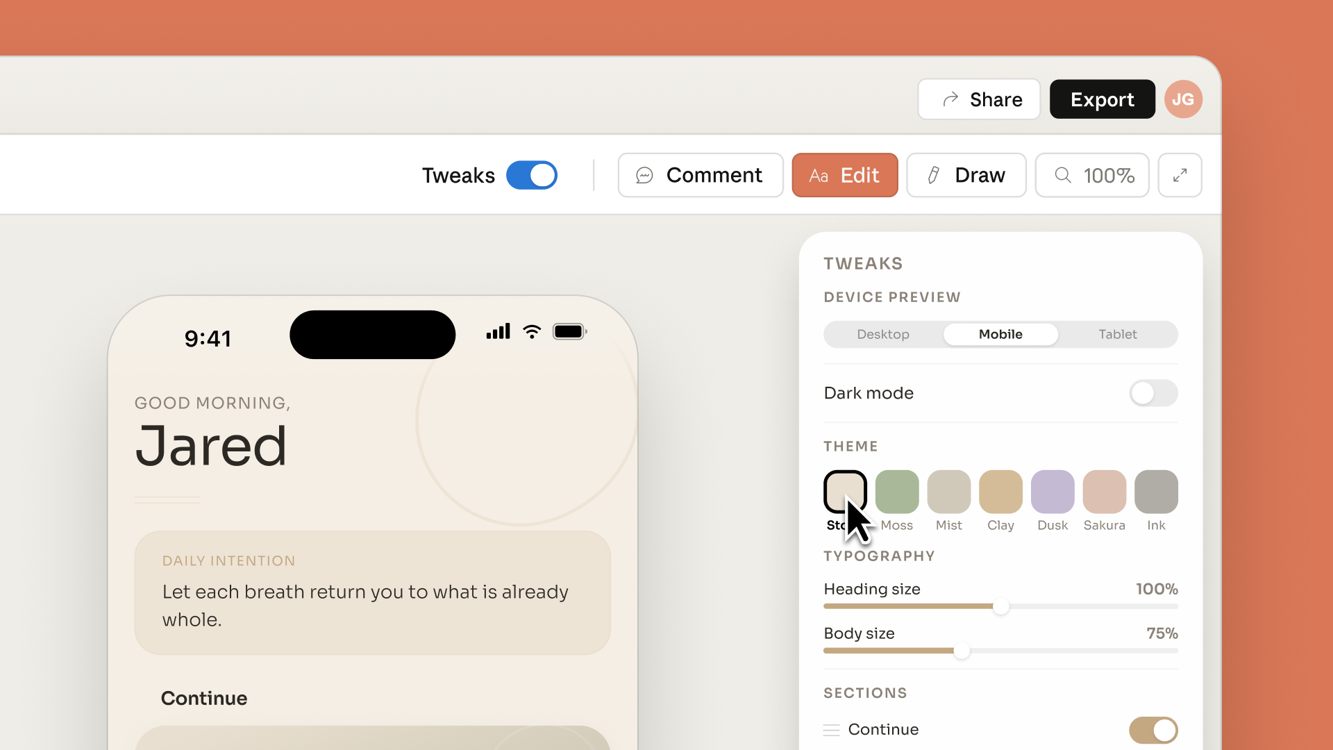 Anthropic Introduces Claude Design: A New Tool for Rapid Visual Creation