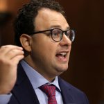 Anthropic is on a Roll