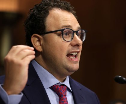 Anthropic is on a Roll