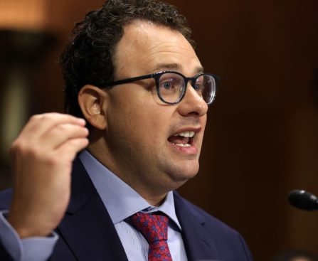 Anthropic is on a Roll