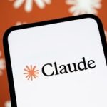 Anthropic Launches Claude Opus 4.7: Usage Guide, Benchmarks, and Safety Measures