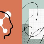 Anthropic Launches Opus 4.7 Model Highlighting Sophisticated Software Engineering Methods