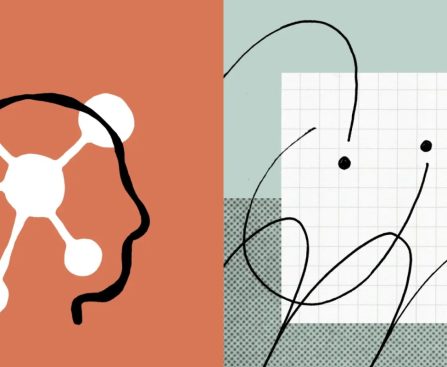 Anthropic Launches Opus 4.7 Model Highlighting Sophisticated Software Engineering Methods