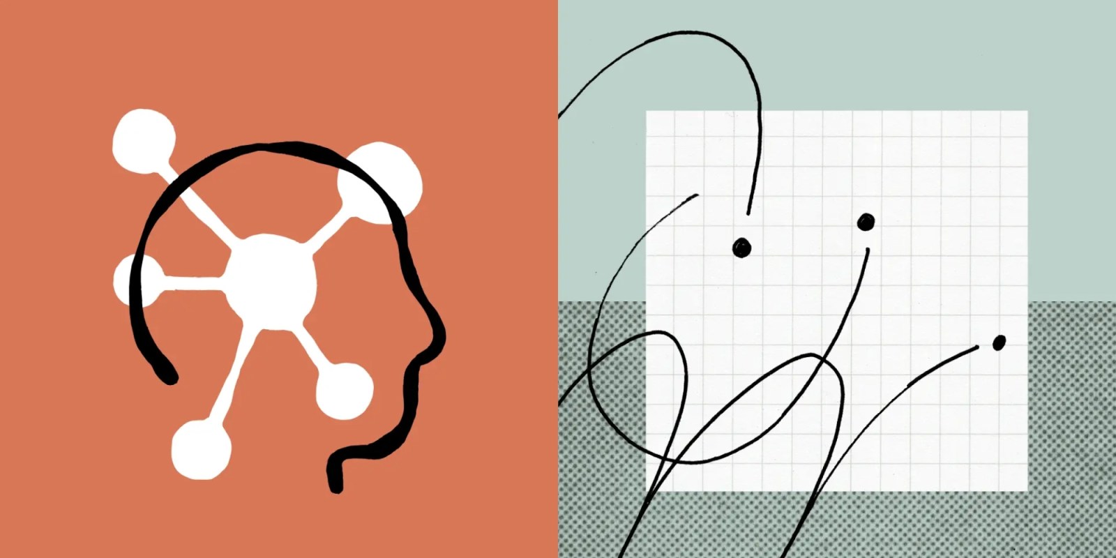 Anthropic Launches Opus 4.7 Model Highlighting Sophisticated Software Engineering Methods