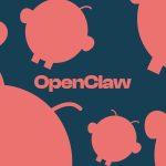 Anthropic Limits OpenClaw Access on Claude with Additional Fees