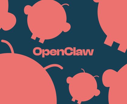 Anthropic Limits OpenClaw Access on Claude with Additional Fees